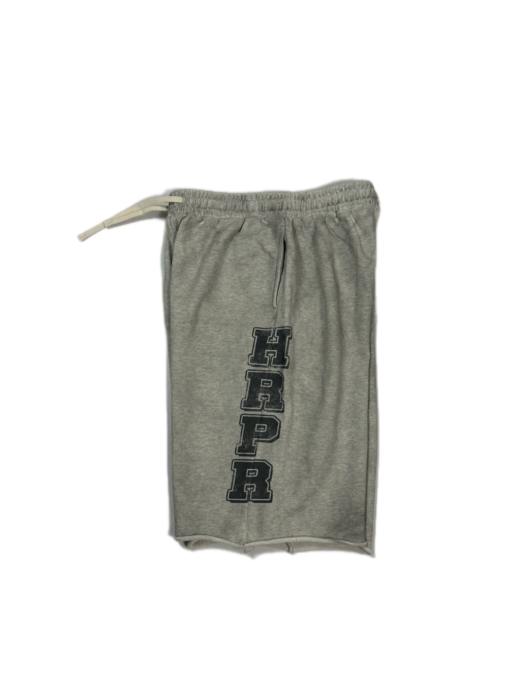 HP Athletics Dept. Shorts