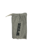 HP Athletics Dept. Shorts