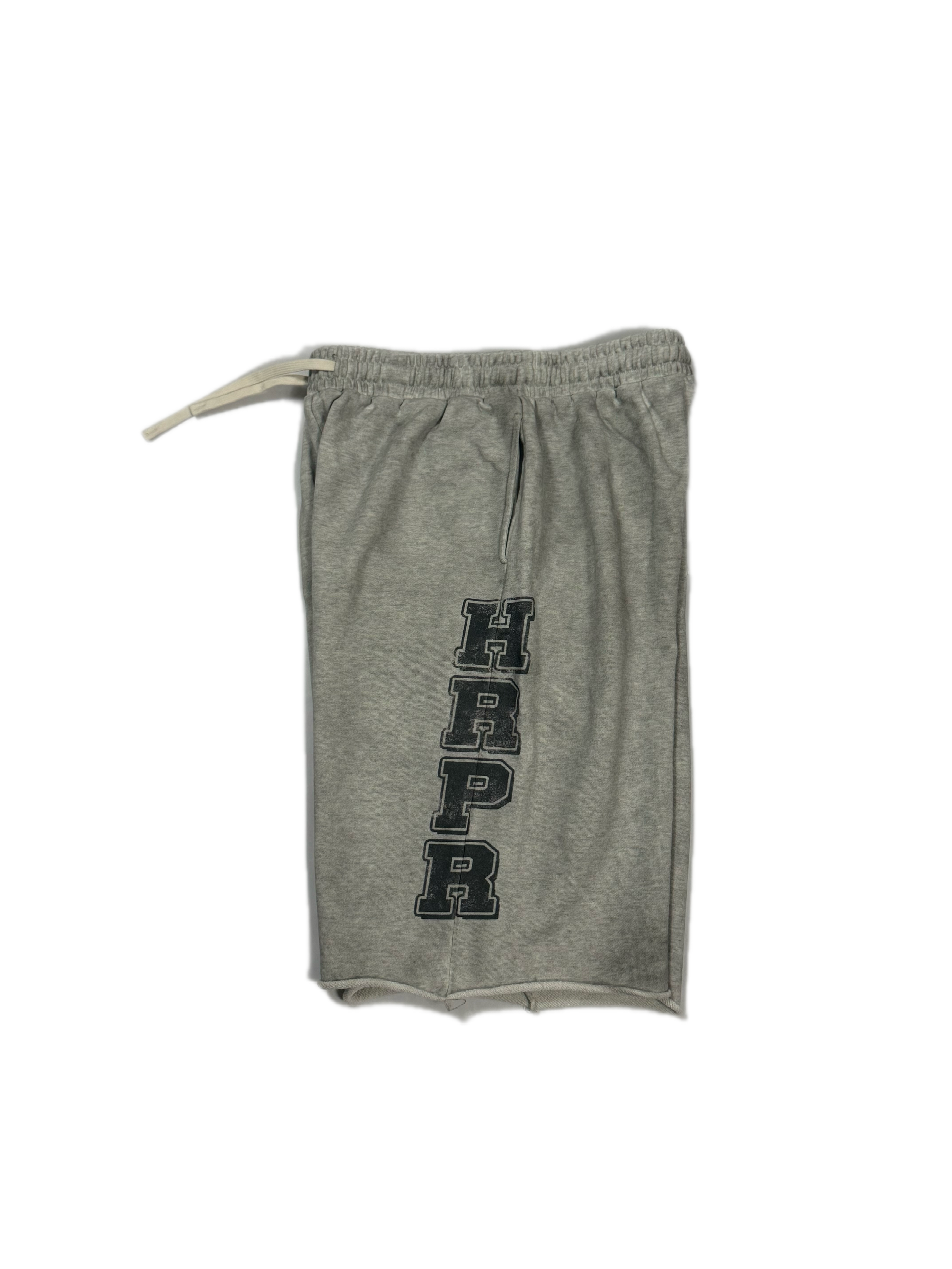 HP Athletics Dept. Shorts