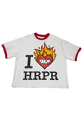 I HEART HRPR