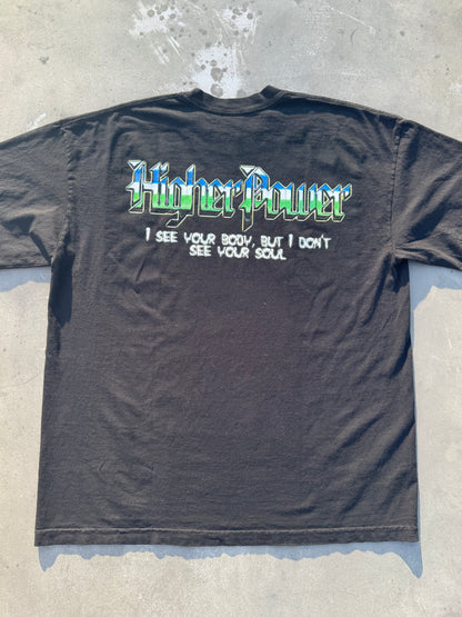 Soulless Tee