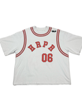 HRPR Away Tee