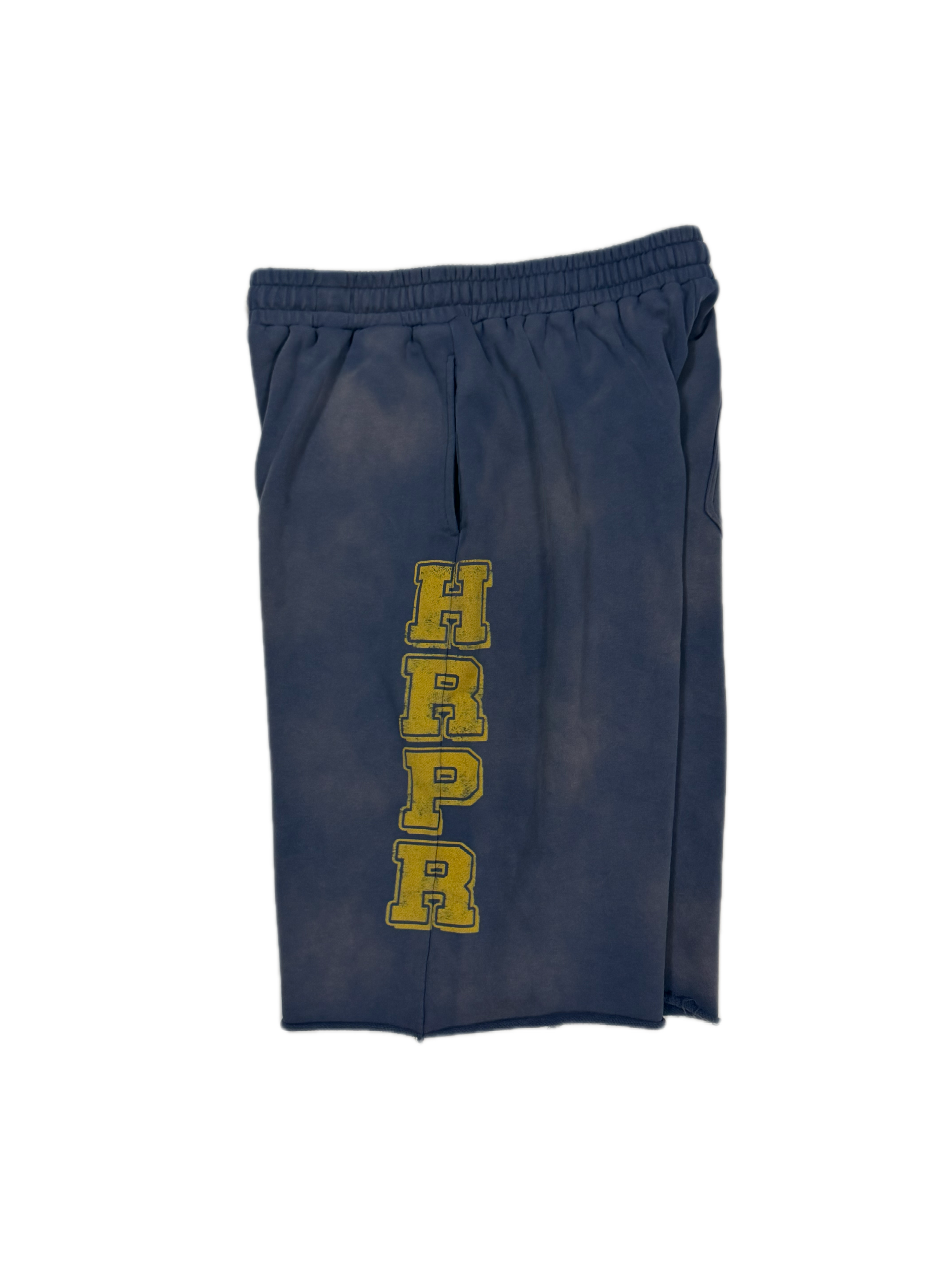 HP Athletic Dept.