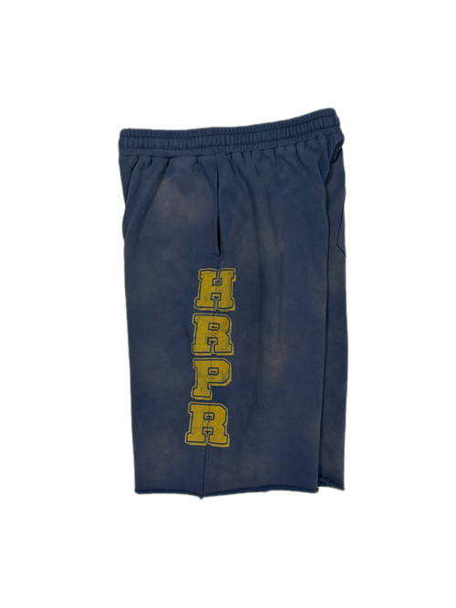 HP Athletic Dept.