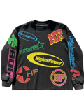 HP Thermal